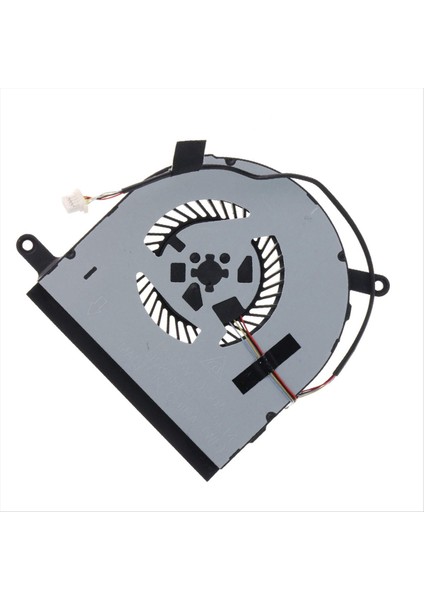 Cpu Soğutma Fanı 17 7778 7779 0YJ94J YJ94J NS85B00-15L14 023.1006N.0001 (Yurt Dışından) indirimleri