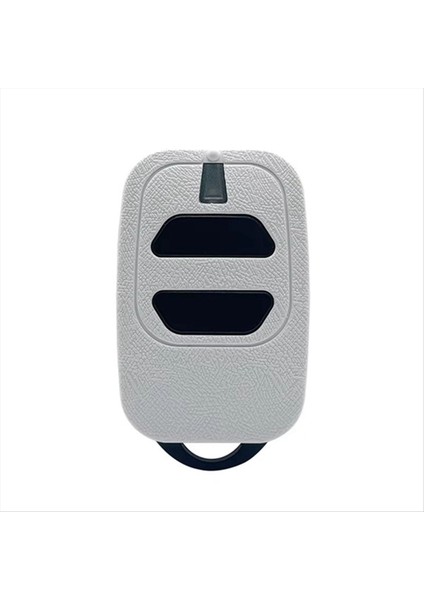Gt4 Gtı2 Gtı4 Serisi El Tipi Verici Için 5 Adet 2 Anahtarlı Garaj Kapısı Uzaktan Kumandası 433.92MHZ Değişken Kod (Yurt Dışından) fiyatları