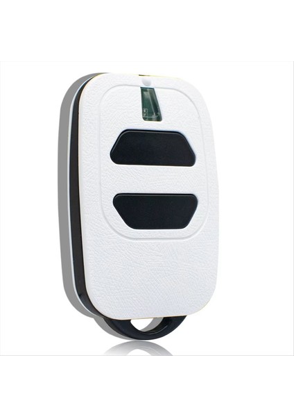 Gt4 Gtı2 Gtı4 Serisi El Tipi Verici Için 5 Adet 2 Anahtarlı Garaj Kapısı Uzaktan Kumandası 433.92MHZ Değişken Kod (Yurt Dışından) modelleri