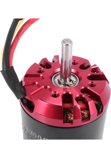 D4250 800KV 3-7s Fırçasız Motor Rc Fpv Sabit Kanatlı Iha Uçak Uçak Quadcopter Multicopter Için (Yurt Dışından) fırsatları