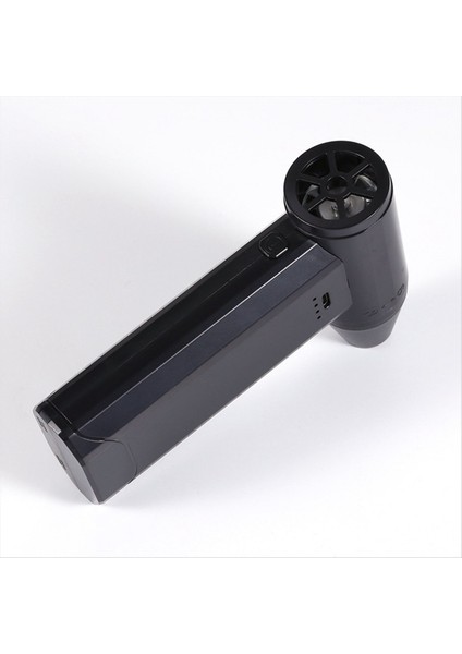 100000 Rpm Elektrikli Hava Temizleme Üfleyici Şiddetli Araç Bilgisayar Temizleme Aracı Elde Taşınabilir Kanal (Yurt Dışından) modelleri