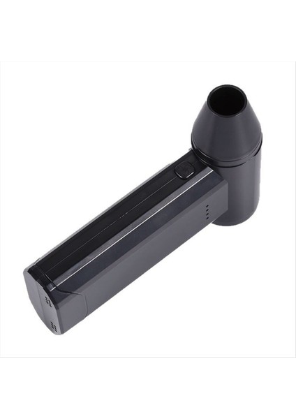 100000 Rpm Elektrikli Hava Temizleme Üfleyici Şiddetli Araç Bilgisayar Temizleme Aracı Elde Taşınabilir Kanal (Yurt Dışından) indirimleri