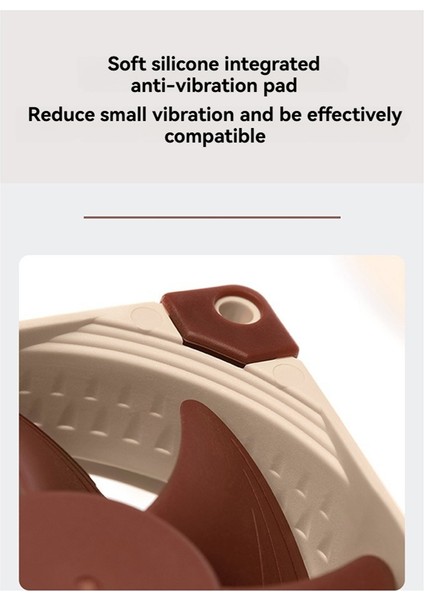 -A4X10 Flx Bilgisayar Soğutma Fanı 3pin/4pin Pwm Sessiz Radyatör Fanları Pc Kasası Cpu Soğutucusu Için (Yurt Dışından) modelleri