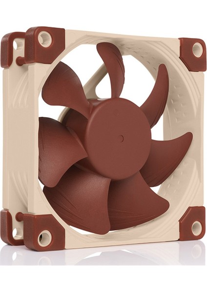 -A4X10 Flx Bilgisayar Soğutma Fanı 3pin/4pin Pwm Sessiz Radyatör Fanları Pc Kasası Cpu Soğutucusu Için (Yurt Dışından) fırsatları
