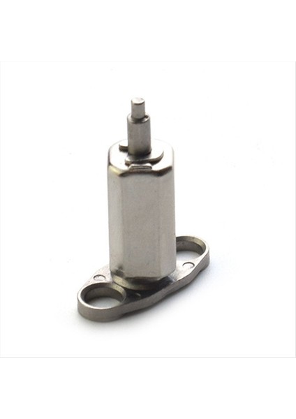 Max 4t Drone Sağ Ön Motor Kol Şaftı Yedek Parçaları (Yurt Dışından)