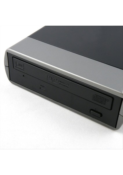 7 Pc Abd Fişi Için 5,25 Inç USB 3.0 Harici Optik Sürücü Kutusu Muhafaza Kutusu Adaptörü (Yurt Dışından) fiyatları