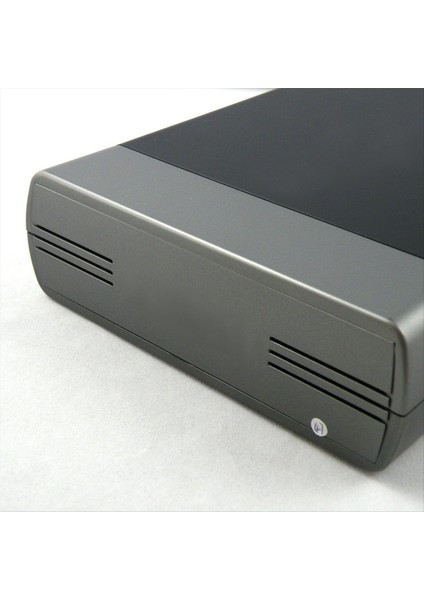 7 Pc Abd Fişi Için 5,25 Inç USB 3.0 Harici Optik Sürücü Kutusu Muhafaza Kutusu Adaptörü (Yurt Dışından) fırsatları