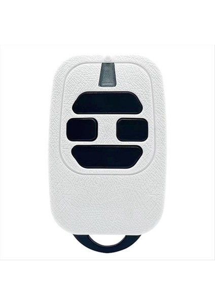 Gt4 Gtı2 Gtı4 Serisi El Tipi Verici Için 3 Adet Garaj Kapısı Uzaktan Kumandası 433.92MHZ Değişken Kod (Yurt Dışından) modelleri