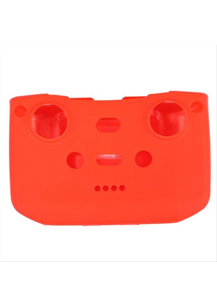 Neo/mini 4 Pro Için Koruyucu Kılıf, Çizilmez Kapak, Rc N1/n2/n3 Kontrol Kılıfı, Drone Aksesuarları, Kırmızı (Yurt Dışından)