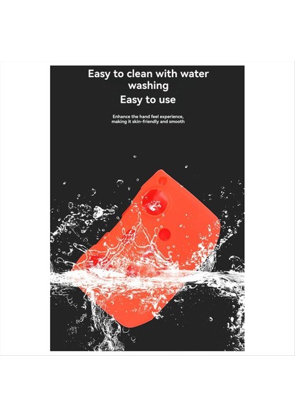 Neo/mini 4 Pro Için Koruyucu Kılıf, Çizilmez Kapak, Rc N1/n2/n3 Kontrol Kılıfı, Drone Aksesuarları, Kırmızı (Yurt Dışından) fiyatları