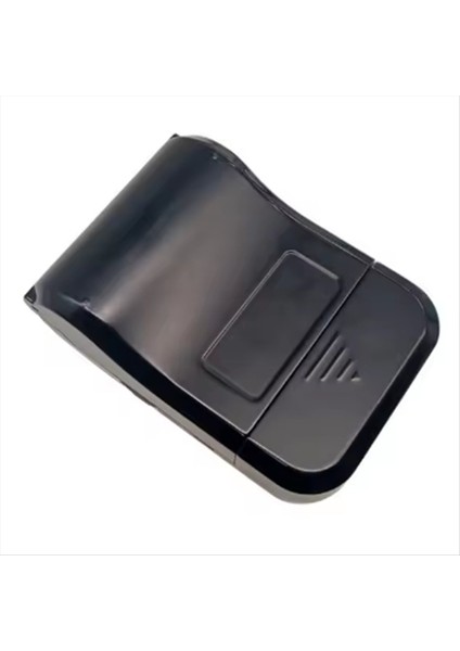 Bluetooth Mobil Fatura Wifi Ab Fişli 58 mm Mini Taşınabilir Termal Yazıcı (Yurt Dışından) fiyatları