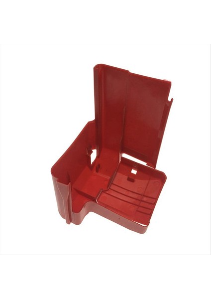 Araç Akü Terminal Kapağı Pozitif Terminal Koruyucusu 15-20 32418-T9A-003 Elektrikli Ekipmanlar Için Yedek Parça (Yurt Dışından) modelleri