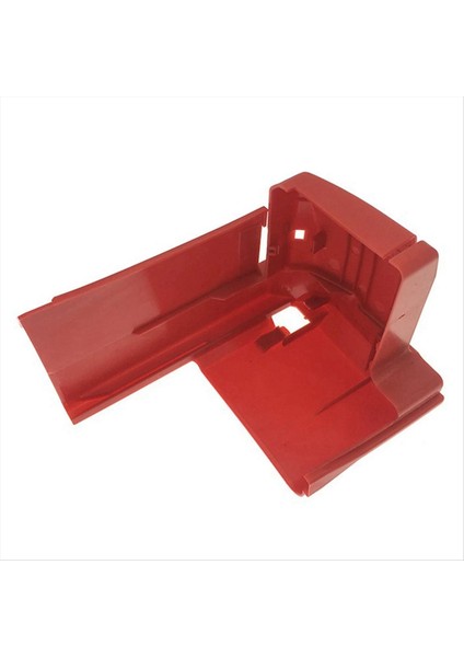 Araç Akü Terminal Kapağı Pozitif Terminal Koruyucusu 15-20 32418-T9A-003 Elektrikli Ekipmanlar Için Yedek Parça (Yurt Dışından) fırsatları