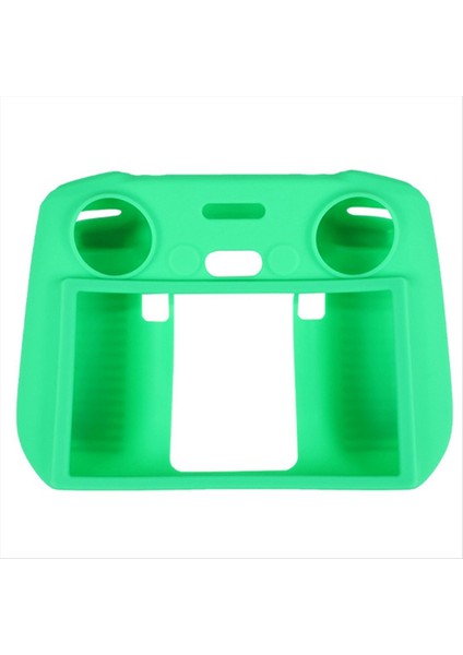 Mini 3/mini 4 Pro/air 3s/3 Pro/flid Rc Uzaktan Kumandalı Drone Silikon Kılıf Çizilmeye Karşı Koruyucu Kılıf C (Yurt Dışından)