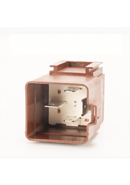 301 508 2008 C5 C3XR Elysee Yeni Yüksek Kaliteli Otomobil Parçaları Için Fan Rölesi 9804673180 6545XF (Yurt Dışından) fırsatları