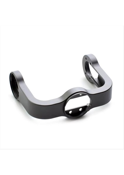 Max 4t/4t V2/4n/4n V2/4t Xe/4t Pro Için Gimbal Roll Arm Braketi Motor Onarım Parçaları Olmadan Yedek R Tutucu (Yurt Dışından)