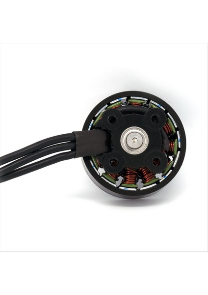 X2807 2807 1700KV Fırçasız Motor Parçaları Mark4 Fpv Freestyle 7 Inç Uzun Menzilli Lr7 Iha'lar Için Kendin Yap (Yurt Dışından) fırsatları