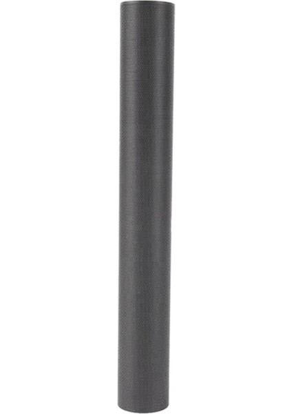 100CM x 30CM Bilgisayar Toz Kapağı Filesi Dıy Pvc Malzeme Pc Kasa Fanı Soğutucu Filtre Ağ Ağı (Yurt Dışından)