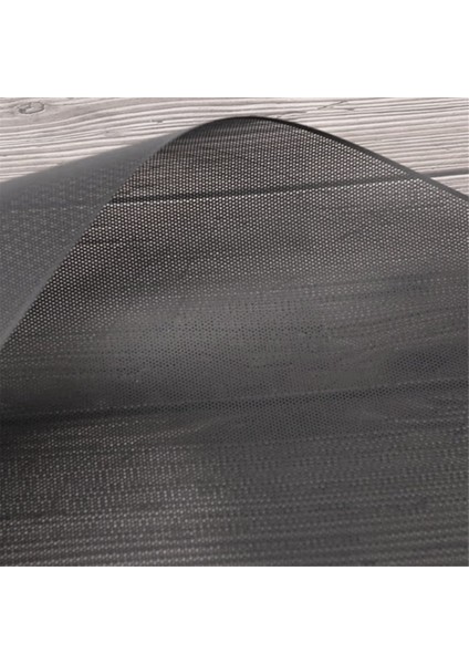 100CM x 30CM Bilgisayar Toz Kapağı Filesi Dıy Pvc Malzeme Pc Kasa Fanı Soğutucu Filtre Ağ Ağı (Yurt Dışından) indirimleri