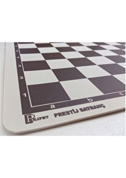 Satranç Takımı Turnuva Büyük Boy Su Geçirmez Çanta ile 47 cm Yükseklik modelleri