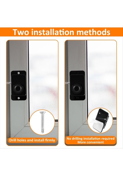 Parmak Izi Buzdolabı Kilidi, Çekmeceler, Bulaşık Makinesi, Tuvalet ve Diğer Dolaplar Için Akıllı Buzdolabı Güvenlik Kilidi (Yurt Dışından) modelleri