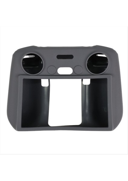 Mini 3/mini 4 Pro/air 3s/3 Pro/flid Rc Uzaktan Kumandalı Drone Silikon Kılıf Çizilmeye Karşı Koruyucu Kılıf (Yurt Dışından)