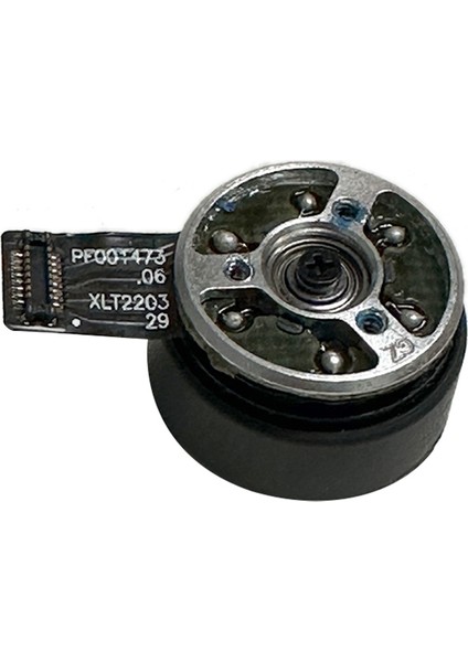 Mini 4 Pro P Için Gimbal Pitch Motoru - Yedek Parça ve Onarım Parçaları - Drone Aksesuarları (Yurt Dışından)