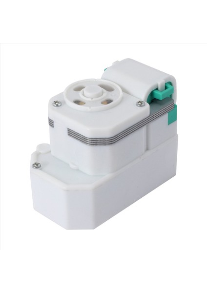 Buzdolabı Parçaları Için 3x Mekanik Çözme Zamanlayıcısı TMDE706SC (Yurt Dışından) modelleri