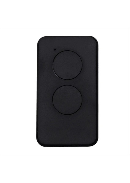 5 Adet Verici Garaj Kapısı Uzaktan Kumandası 433MHZ Kablosuz Sürgülü Kapı Kontrol Cihazı (Yurt Dışından) fiyatları
