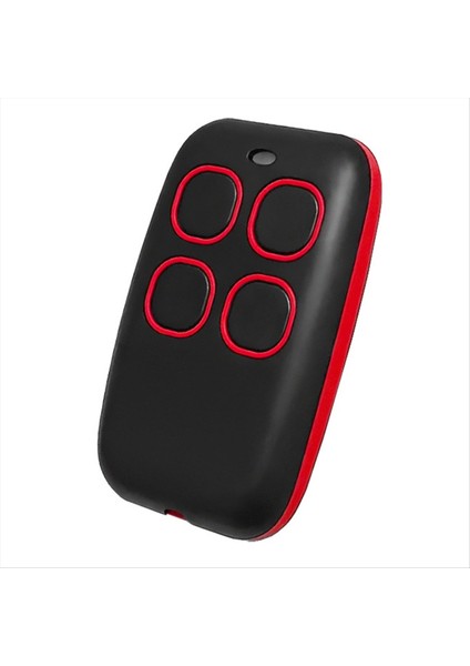 Garaj Kapısı Uzaktan Kumandası Çoğaltıcı 250-913MHZ Çok Frekanslı Kod Yakalayıcı Klon Kapı Anahtarlığı El Vericisi (Yurt Dışından) fiyatları