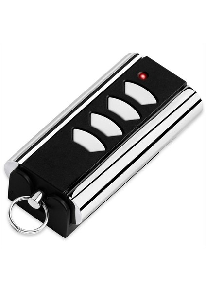 Entrematic Rcu 433-2 Için Garaj Uzaktan Kumandası, Crawford Standart Çelik 433.92 Kapı Anahtarı (Yurt Dışından)