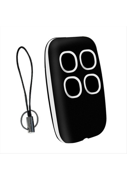 1 Set 250-913MHZ Garaj Uzaktan Kumandası Çoğaltıcı Çok Frekanslı Kablosuz Kopyalama Evrensel Kapı Açacağı (Yurt Dışından) fiyatları