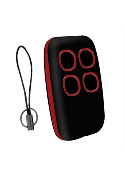 1 Set 250-913MHZ Garaj Uzaktan Kumandası Çoğaltıcı Çok Frekanslı Kablosuz Kopyalama Evrensel Kapı Açacağı (Yurt Dışından) modelleri