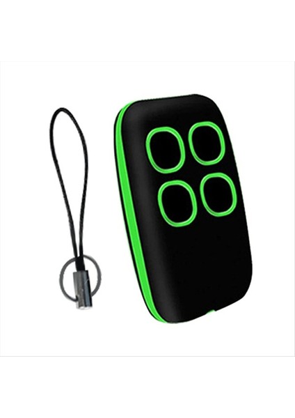 1 Set 250-913MHZ Garaj Uzaktan Kumandası Çoğaltıcı Çok Frekanslı Kablosuz Kopyalama Evrensel Kapı Açacağı (Yurt Dışından) indirimleri