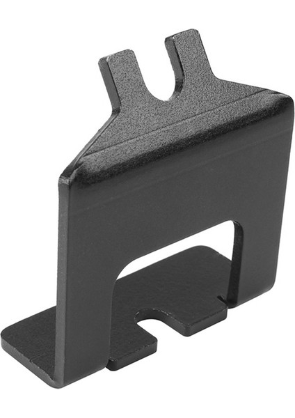 5,5 Inç/6 Inç LCD Uv Fotokürleme Için 3D Yazıcı Metal Reçine Işıkla Kürleme Oluğu Damla Tutucu Braketi (Yurt Dışından) modelleri