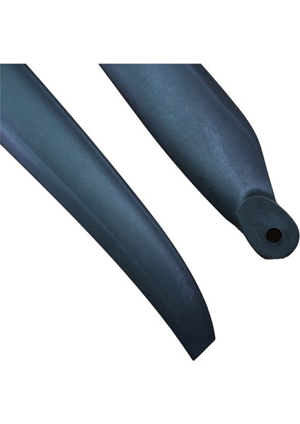 X11 Plus Motor Güç Sistemi Eft 30KG 425 30L Çerçeve Tarım Iha'ları 4314 Katlanır Pervane Kanat Cw (Yurt Dışından)