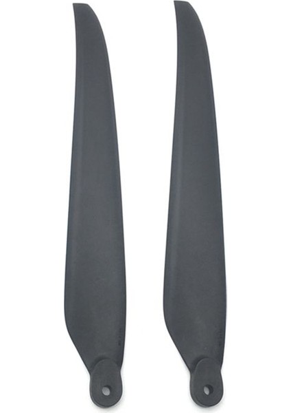 X11 Plus Motor Güç Sistemi Eft 30KG 425 30L Çerçeve Tarım Iha'ları 4314 Katlanır Pervane Kanat Cw (Yurt Dışından) fırsatları