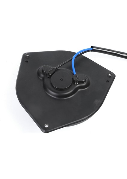 Montero 2 Mk2 Iı V10 V20 V30 V40 V11 V12 V23 V32 V33 V43 Için Fan Motoru 065000-7121 MB878162 (Yurt Dışından) fiyatları