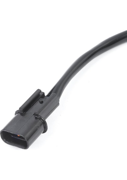 Montero 2 Mk2 Iı V10 V20 V30 V40 V11 V12 V23 V32 V33 V43 Için Fan Motoru 065000-7121 MB878162 (Yurt Dışından) fırsatları