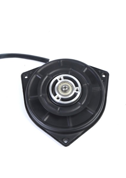 Montero 2 Mk2 Iı V10 V20 V30 V40 V11 V12 V23 V32 V33 V43 Için Fan Motoru 065000-7121 MB878162 (Yurt Dışından) indirimleri