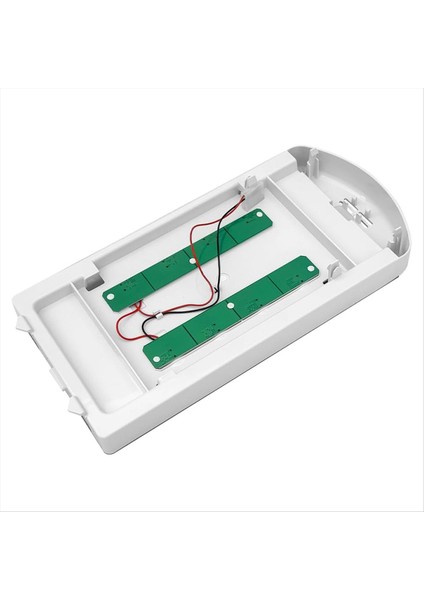 W11527432 W11387579 Buzdolabı LED Işık Montaj Modülü Değişimi, Için Tasarlandı (Yurt Dışından)