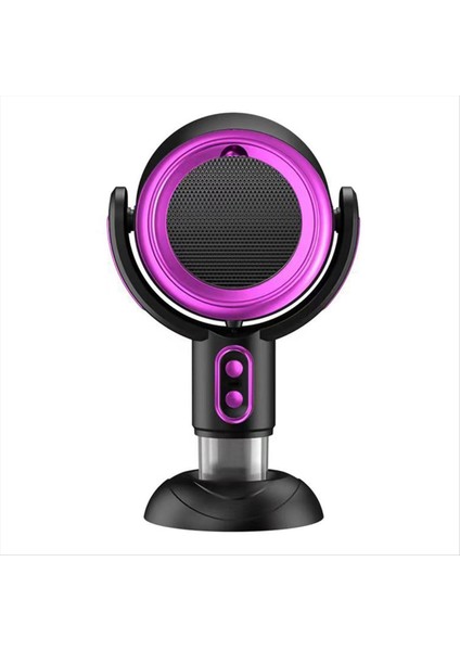 Arıtıcı Fan, Çıkarılabilir ve Yıkanabilir Filtre, Iç Mekan Için Duman Fanı, Iç Mekan Barbeküsü, Sıcak Tencere, (, Şarjlı Model) (Yurt Dışından)