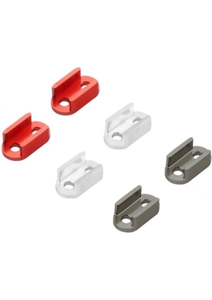 D12 B16 B36 B14 B24 Rc Kamyon Araba Yükseltme Parçaları Aksesuarları Için 2 Set Çelik Yaprak Yay Süspansiyonu, 1 (Yurt Dışından) fiyatları