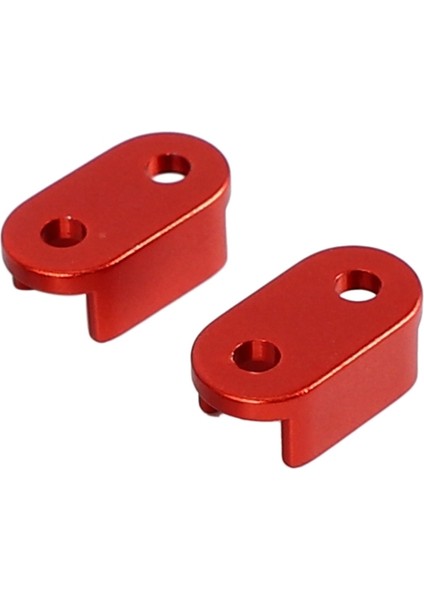 D12 B16 B36 B14 B24 Rc Kamyon Araba Yükseltme Parçaları Aksesuarları Için 2 Set Çelik Yaprak Yay Süspansiyonu, 1 (Yurt Dışından) modelleri