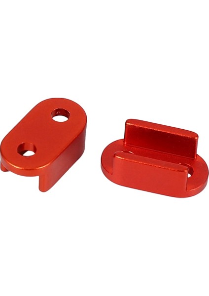 D12 B16 B36 B14 B24 Rc Kamyon Araba Yükseltme Parçaları Aksesuarları Için 2 Set Çelik Yaprak Yay Süspansiyonu, 1 (Yurt Dışından) fırsatları