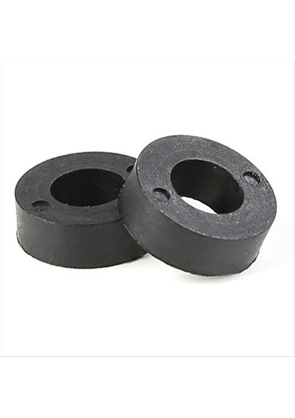 Plastik Ön Küresel Bağlantı Contası Kalın Kiti 66004-1 1/5 Baha/baja 5b Kamyon Rc Araba Parçaları Için (Yurt Dışından)