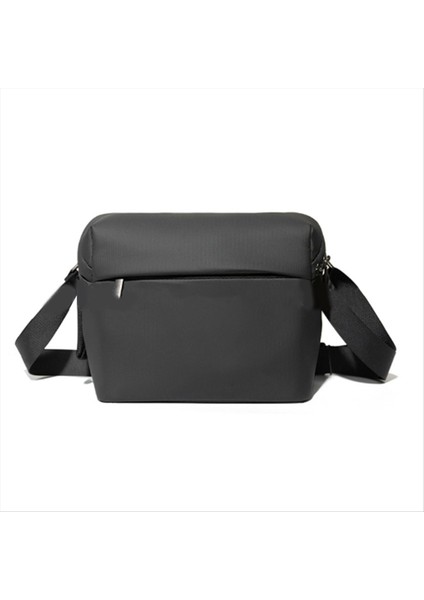 Flip/neo/mini 4 Pro/air 2/mini 3/mini 3 Pro Için Sırt Çantası, Omuz Çantası, Saklama Seyahat Çantası, Kılıf, Drone Aksesuarları (Yurt Dışından)