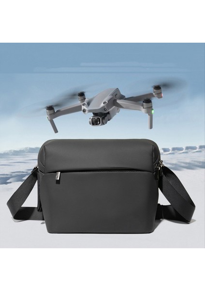Flip/neo/mini 4 Pro/air 2/mini 3/mini 3 Pro Için Sırt Çantası, Omuz Çantası, Saklama Seyahat Çantası, Kılıf, Drone Aksesuarları (Yurt Dışından) fiyatları