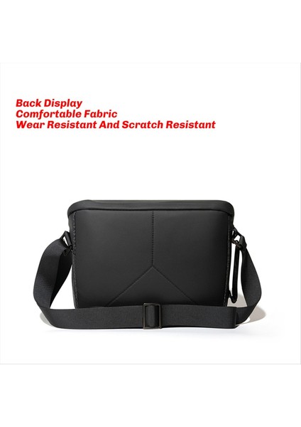 Flip/neo/mini 4 Pro/air 2/mini 3/mini 3 Pro Için Sırt Çantası, Omuz Çantası, Saklama Seyahat Çantası, Kılıf, Drone Aksesuarları (Yurt Dışından) modelleri