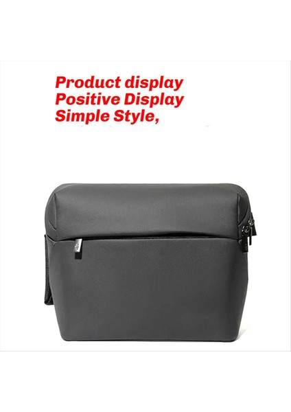 Flip/neo/mini 4 Pro/air 2/mini 3/mini 3 Pro Için Sırt Çantası, Omuz Çantası, Saklama Seyahat Çantası, Kılıf, Drone Aksesuarları (Yurt Dışından) fırsatları